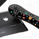 Image for article titled Stream Recordings and Live Shows On Your Secondary TVs With This $70 TiVo Mini